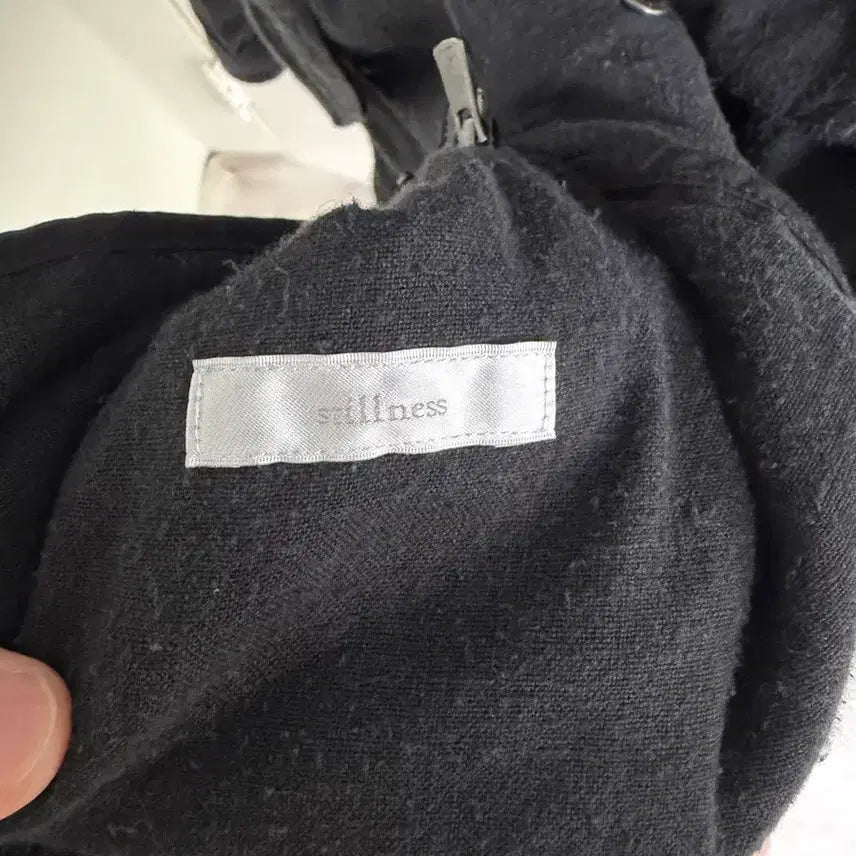[BUNJANG] STNESS M51 Field Jacket 26SS / (2)스틸네스 26ss m51 필드자켓