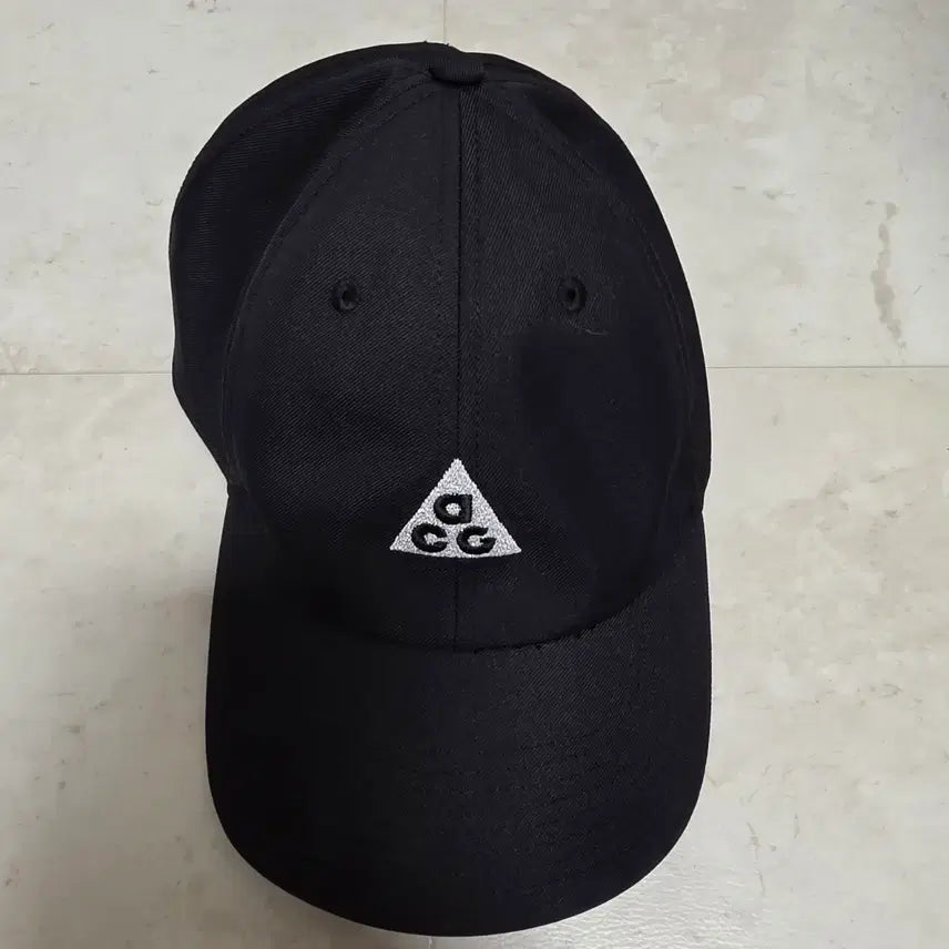 [SOLD OUT] 나이키 ACG 클럽 볼캡 L/XL 팝니다