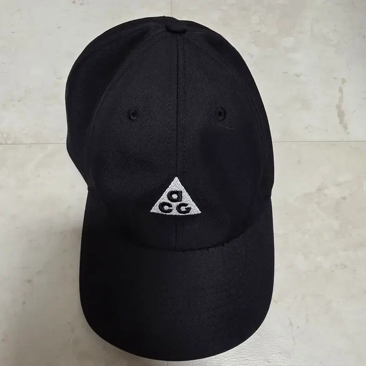 [SOLD OUT] 나이키 ACG 클럽 볼캡 L/XL 팝니다