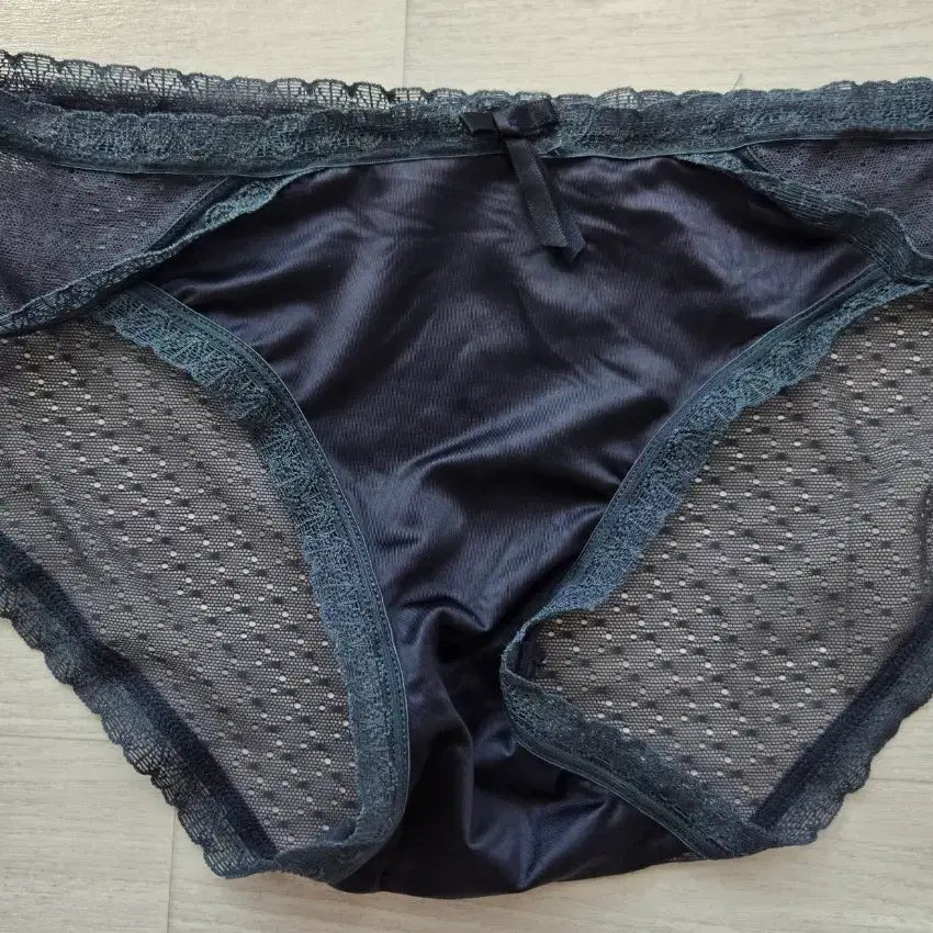 [SOLD OUT] 여성 팬티 여자 팬티(중고상품)