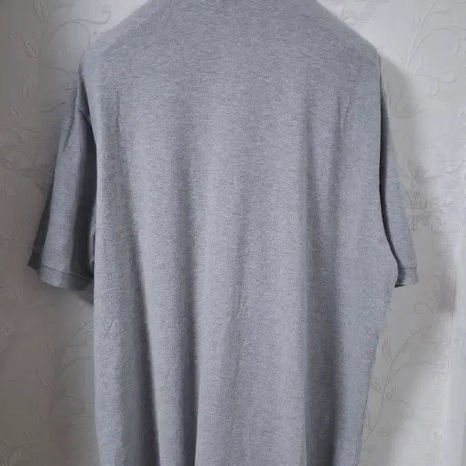 [SOLD OUT] (정품) 폴로랄프로렌 피케 폴로셔츠 110~115 빅사이즈