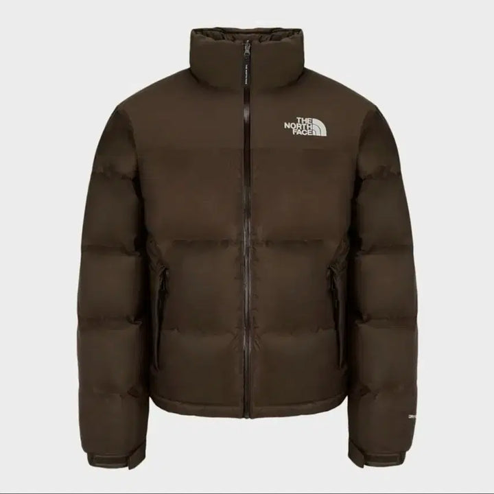 [SOLD OUT] [새상품] 노스페이스 1996 드라이벤트 눕시 베이지브라운 M사이즈