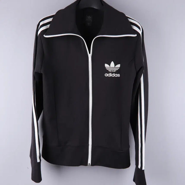 [BUNJANG] Adidas Europa Track Top Jersey (Size 90) / (여성) 아디다스 유로파 트랙탑 저지 (90)