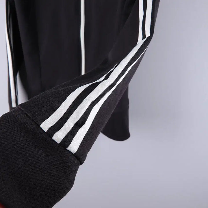 [BUNJANG] Adidas Europa Track Top Jersey (Size 90) / (여성) 아디다스 유로파 트랙탑 저지 (90)