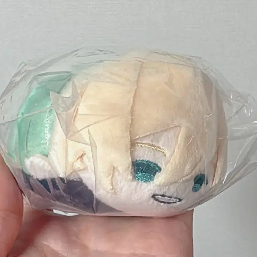 [BUNJANG] Ensemble Stars Tenshoin Eichi Mochi-Mascot / [미개봉] 앙상블스타즈 텐쇼인에이치 모찌마스