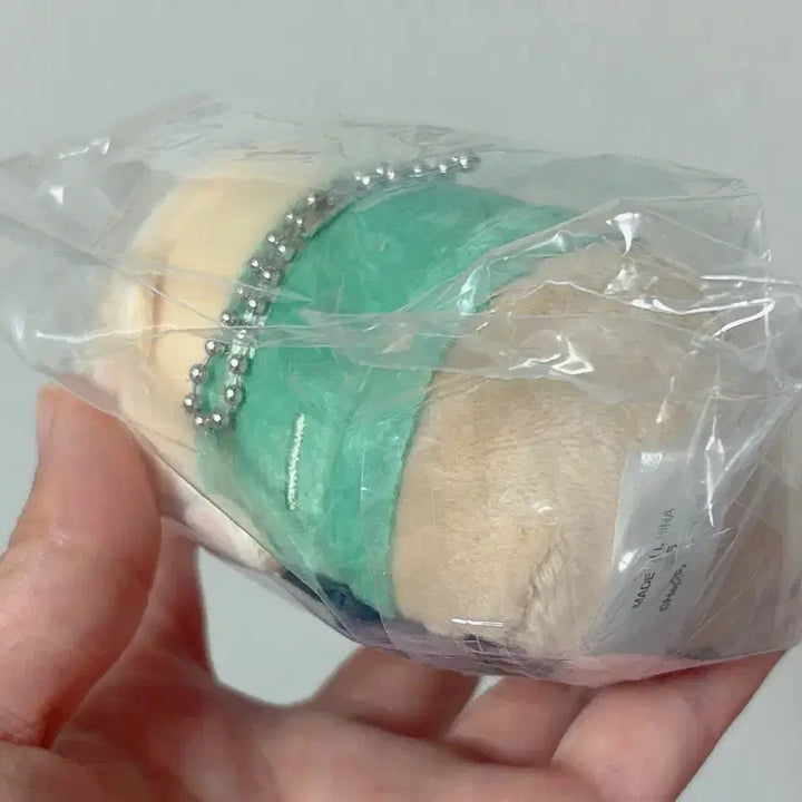 [BUNJANG] Ensemble Stars Tenshoin Eichi Mochi-Mascot / [미개봉] 앙상블스타즈 텐쇼인에이치 모찌마스