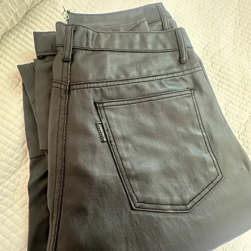 [BUNJANG] SURGERY 2M Pants (M) / 써저리 2m팬츠 m