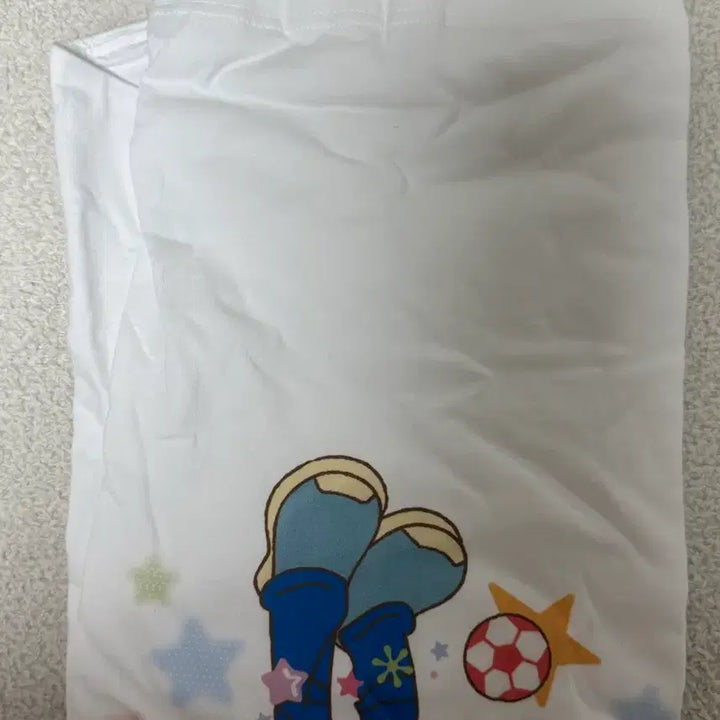 [BUNJANG] RIIZE Fancon Concert MD T-Shirt Sungchan Version / 라이즈 팬콘 콘서트 티셔츠 MD 성찬 버전