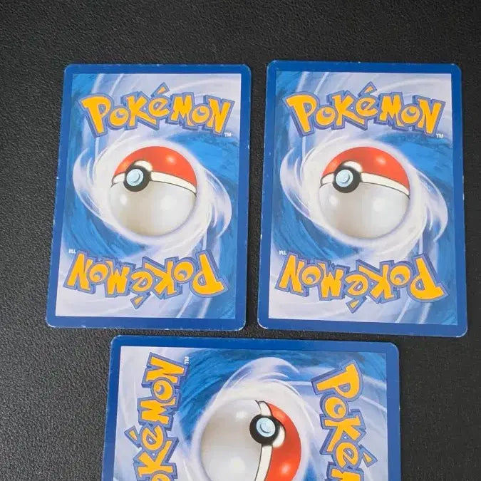 [BUNJANG] Pokemon Card Krokorok BW8 / 포켓몬 카드 악비르 bw8
