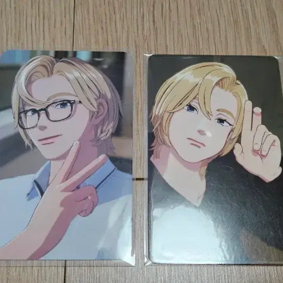 [BUNJANG] PLAVE KETAPO Yookyeo Glasses Photocard Hoodie Bundle Set / 플레이브 케타포 육여 안경 포카 후드 포카 일괄