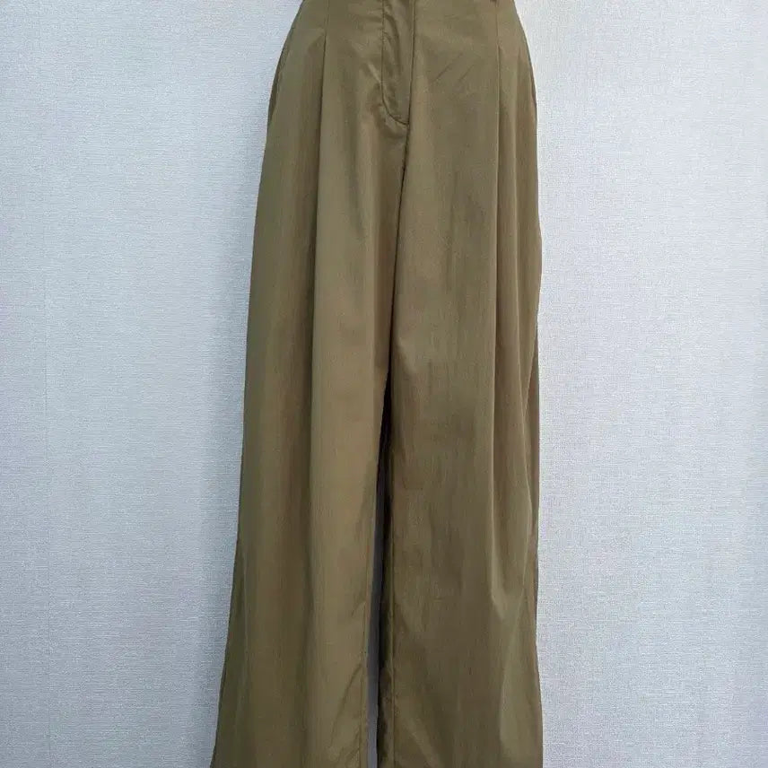 [BUNJANG] Studio Tomboy Pants - New / 스튜디오톰보이   팬츠 새상품