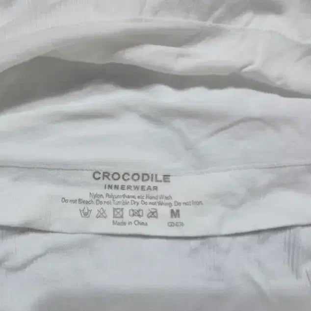 [BUNJANG] Crocodile Women&