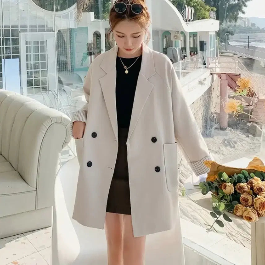 [BUNJANG] Women&