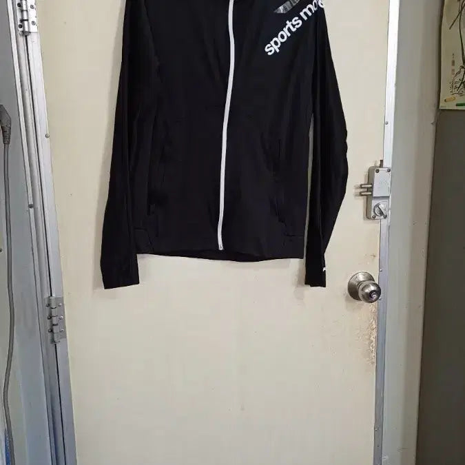 [BUNJANG] Descente Men&