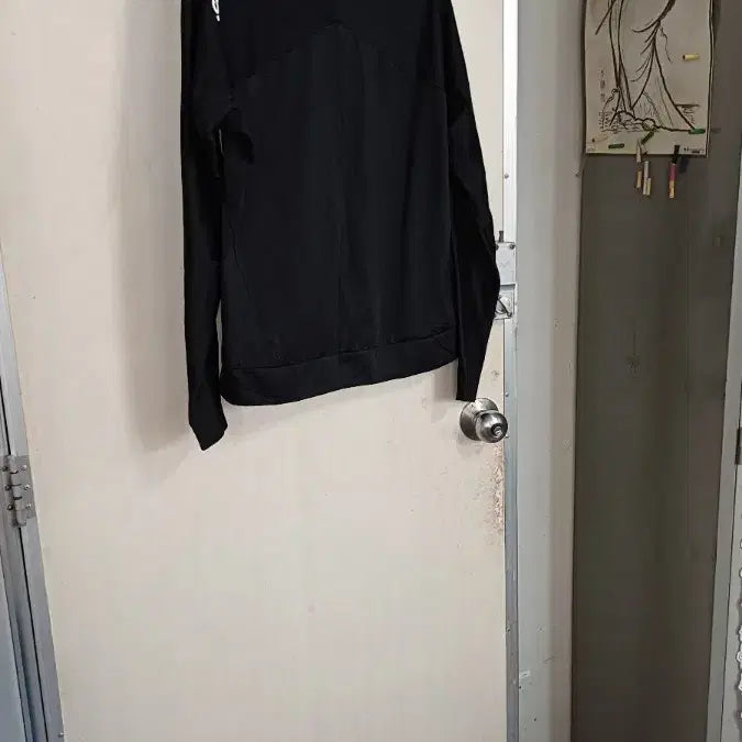 [BUNJANG] Descente Men&