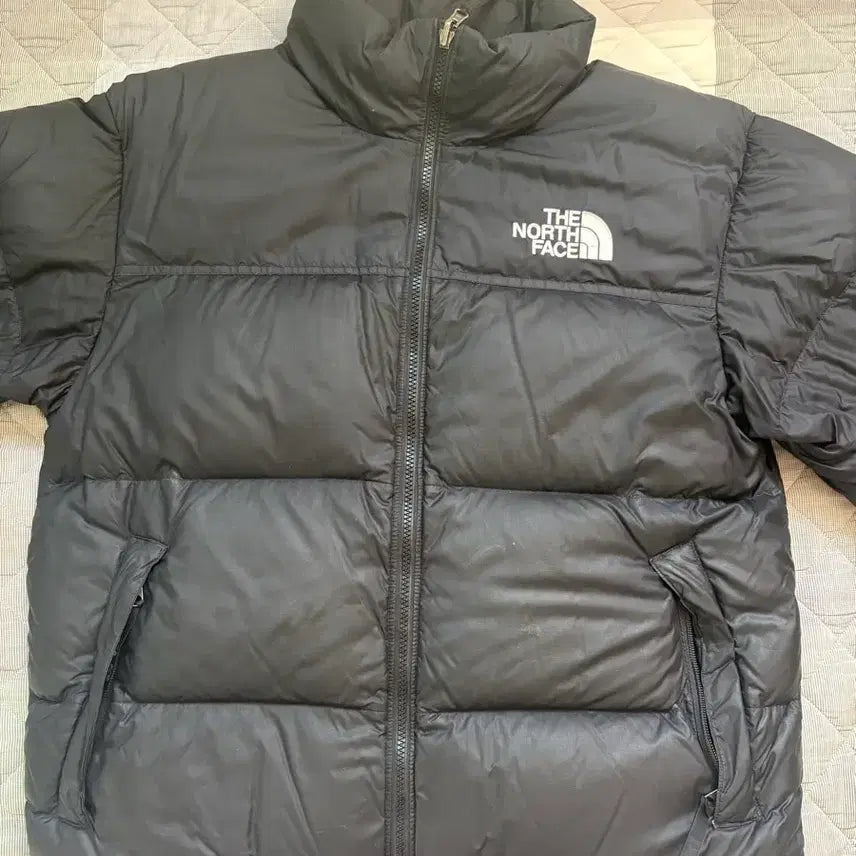 [BUNJANG] The North Face 1993 Eco Nuptse Jacket / 노스페이스 1993 에코 눕시 판매합니다