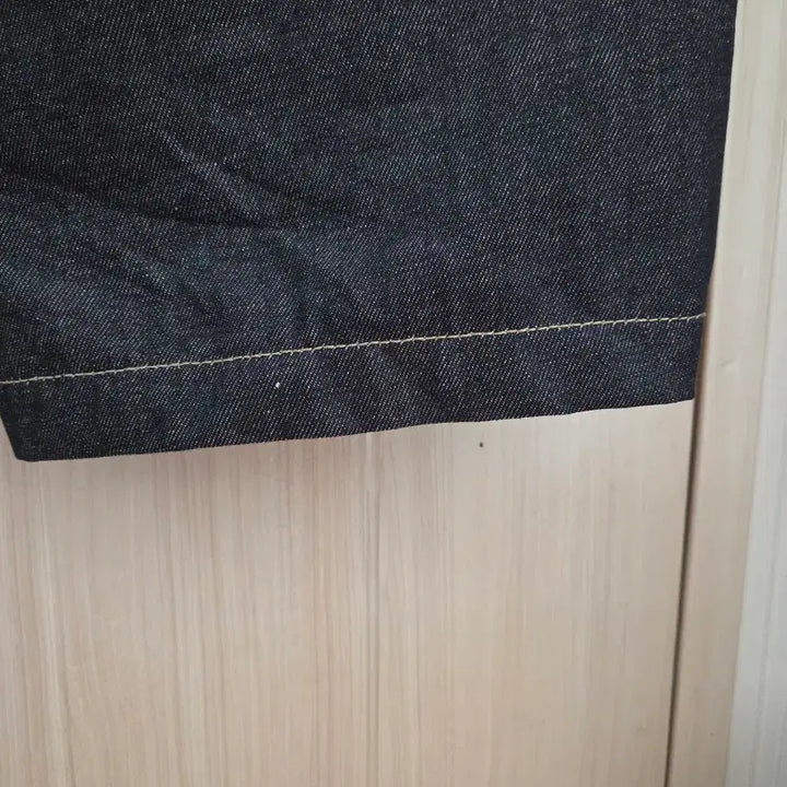 [BUNJANG] Grailz x Coin Seoul Carpenter Denim / [1]그레일즈x코인서울 카펜터데님