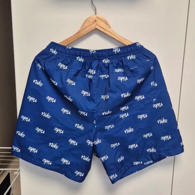 [BUNJANG] Nike Woven Shorts XL / 나이키 우븐 쇼츠 반바지 XL
