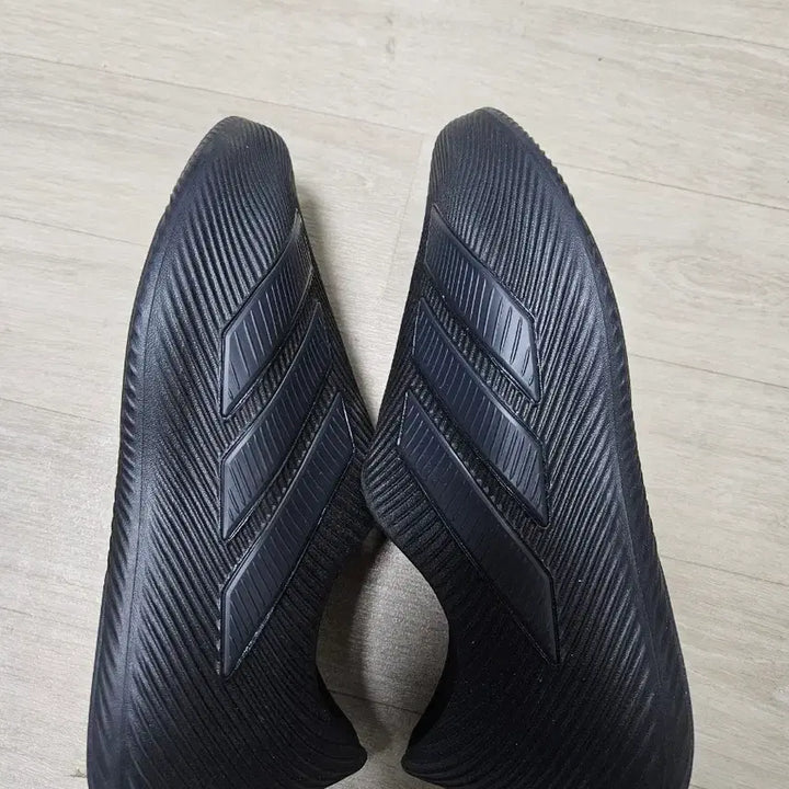 [SOLD OUT] 아디다스 퓨어칠265