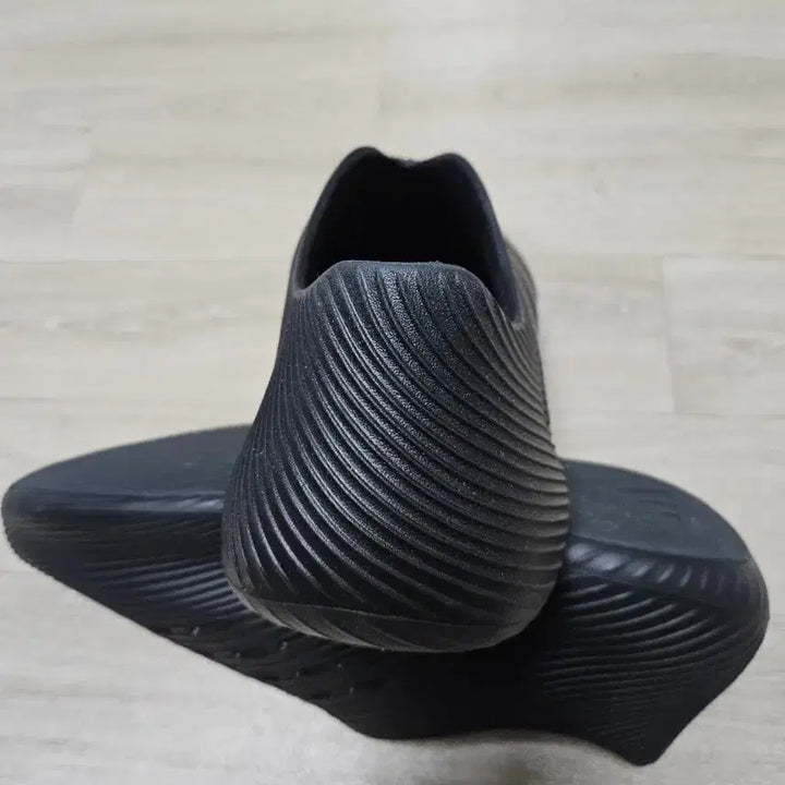 [SOLD OUT] 아디다스 퓨어칠265