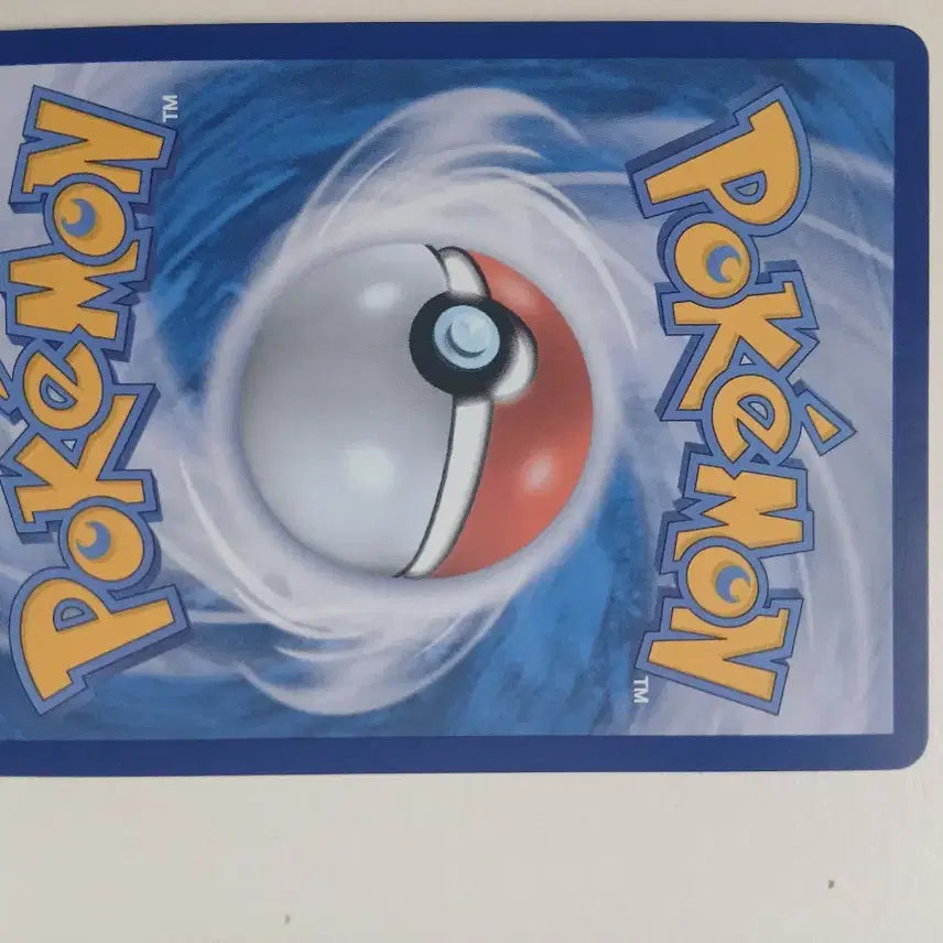 [BUNJANG] Mega Charizard SAR Card / 메가리자몽 sar