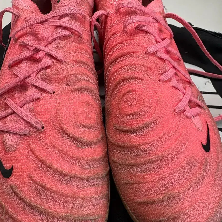 [BUNJANG] Nike GX 2 Elite AG Cleats (Size 280) / 나이키 GX 2 엘리트 AG 280