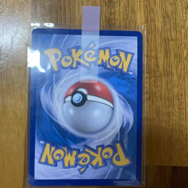 [BUNJANG] Mega Gardevoir EX MUR Trading Card / 메가가디안ex MUR