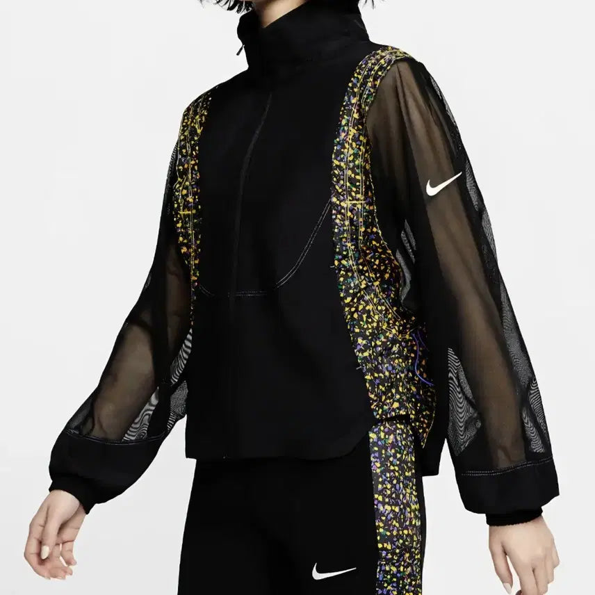 [BUNJANG] Nike Women&
