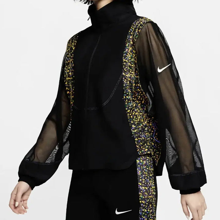 [BUNJANG] Nike Women&