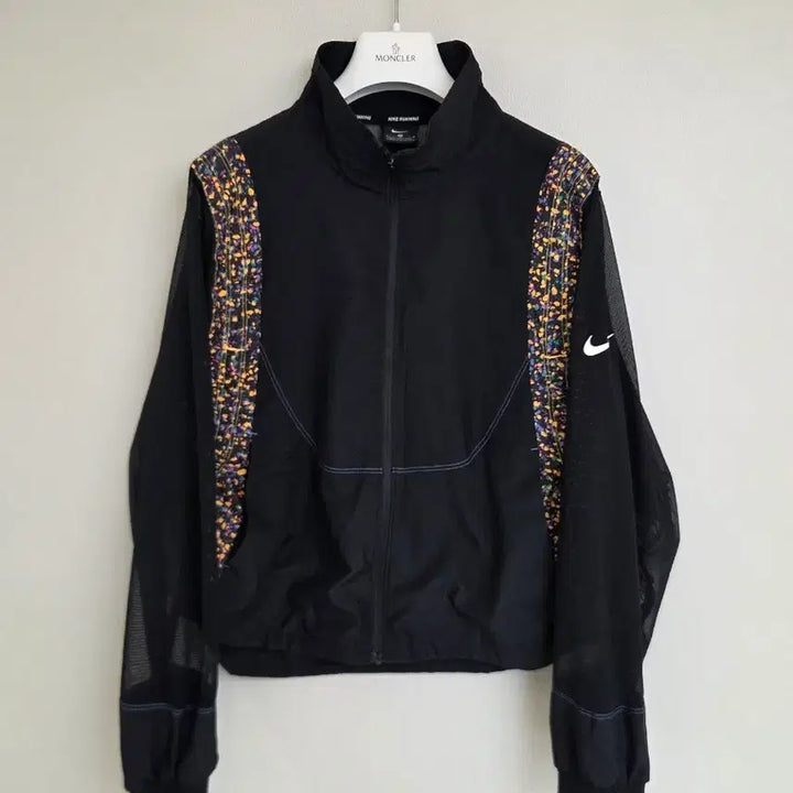 [BUNJANG] Nike Women&