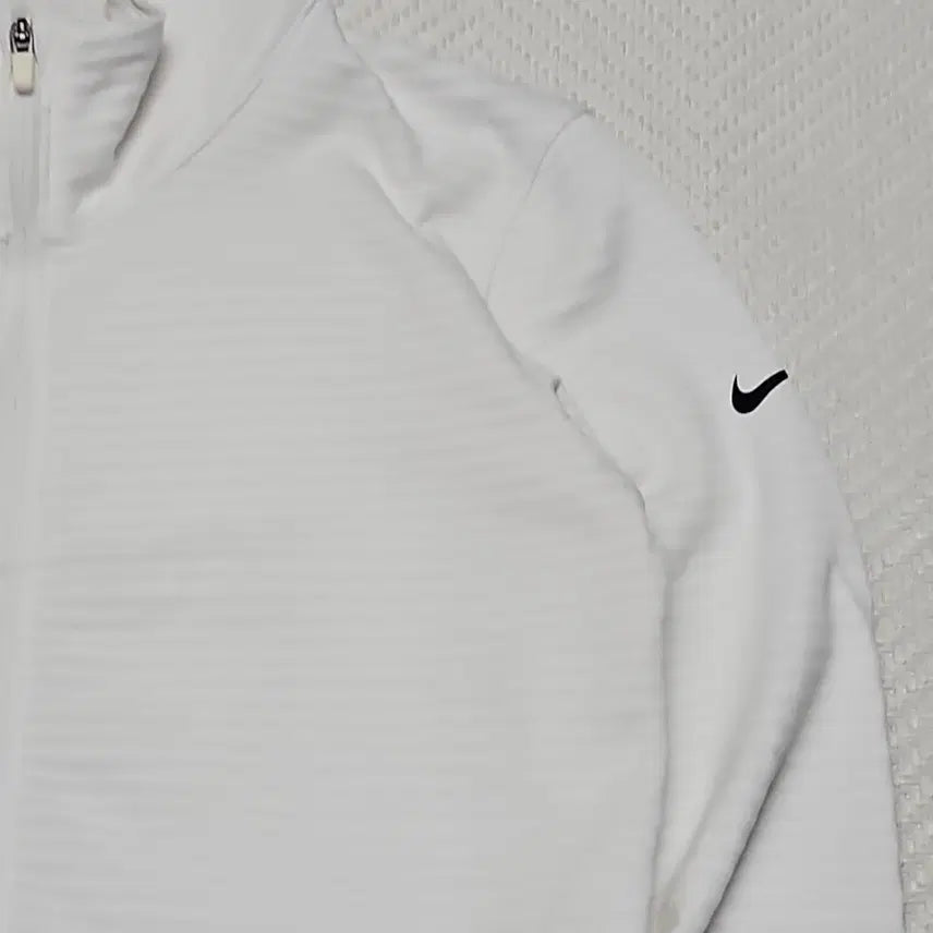 [BUNJANG] Nike Golf Women&