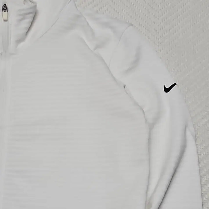 [BUNJANG] Nike Golf Women&