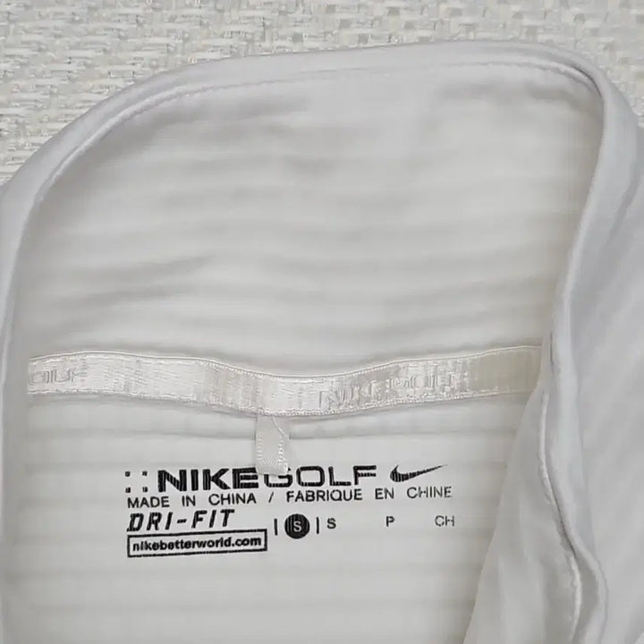 [BUNJANG] Nike Golf Women&