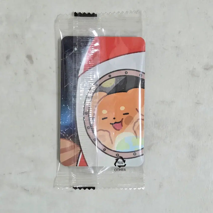 [BUNJANG] Pixelly GS25 Collaboration Photocard Bundle Set (Sealed) / [일괄판매]픽셀리 gs25 콜라보 포토카드 미개봉 팔아요~~~