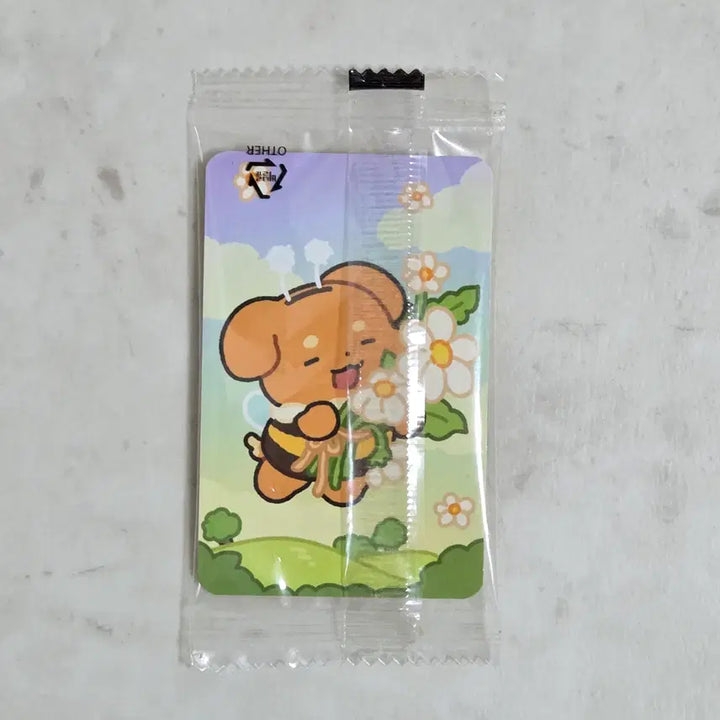 [BUNJANG] Pixelly GS25 Collaboration Photocard Bundle Set (Sealed) / [일괄판매]픽셀리 gs25 콜라보 포토카드 미개봉 팔아요~~~