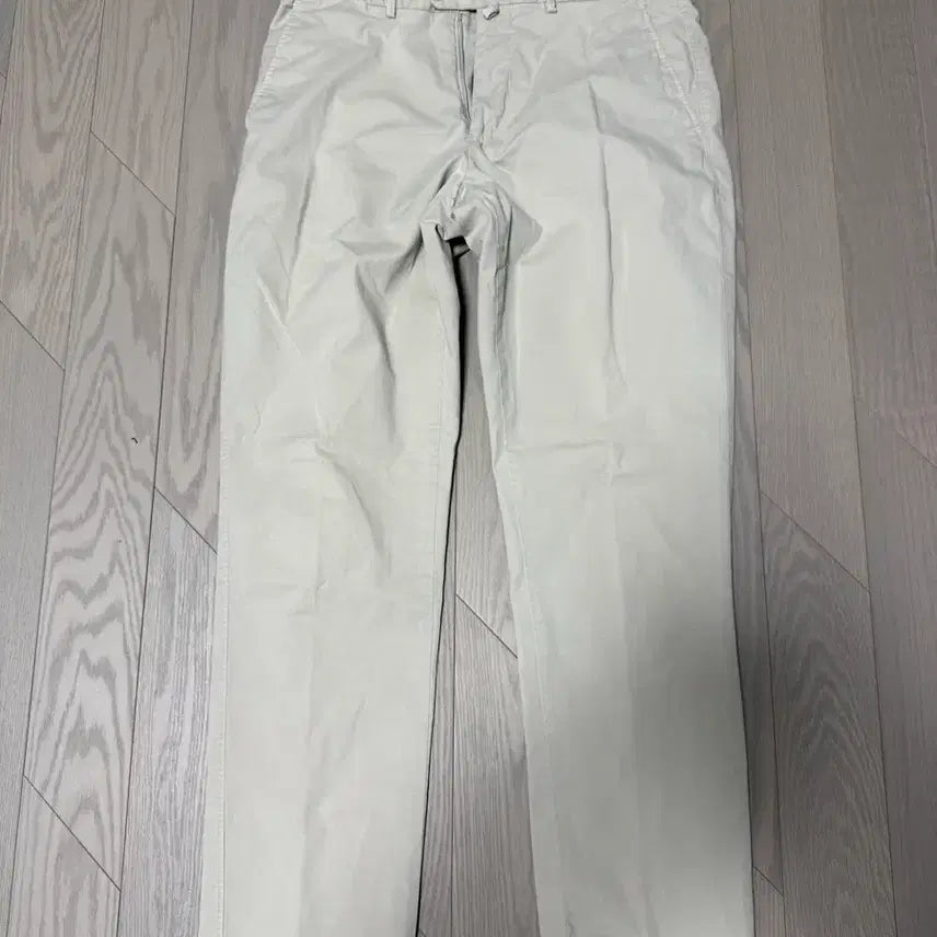 [BUNJANG] SuitSupply Chino Pants Size 32 / 수트서플라이 치노팬츠 32