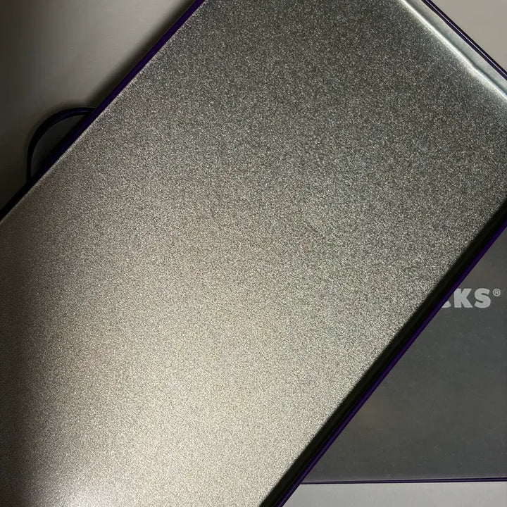 [BUNJANG] BTS x Starbucks Keychain / 새상품/원가이하) BTS X 스타벅스 키링+ 초 2p 일괄
