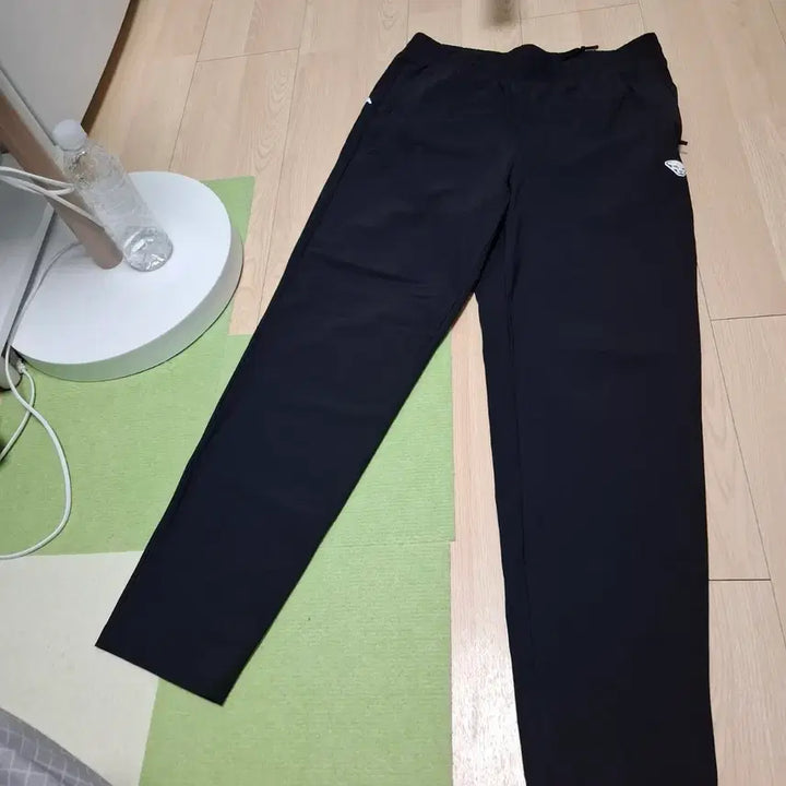 [BUNJANG] Dynafit Pants / 다이나핏 바지