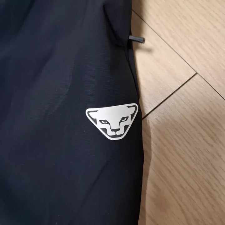 [BUNJANG] Dynafit Pants / 다이나핏 바지