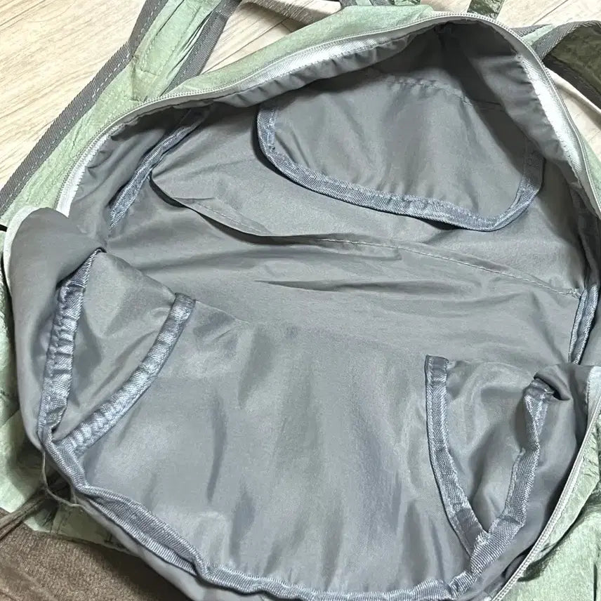 [BUNJANG] Daily Backpack / 데일리 백팩 팝니다