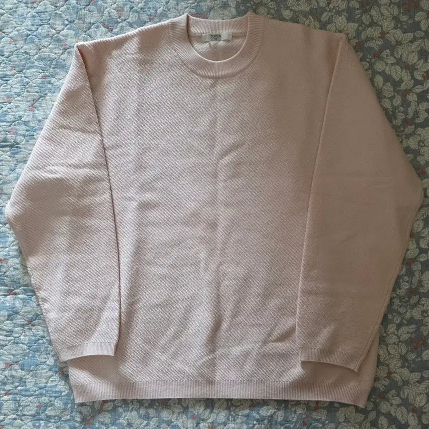 [BUNJANG] TOPTEN Knit / 탑텐 니트