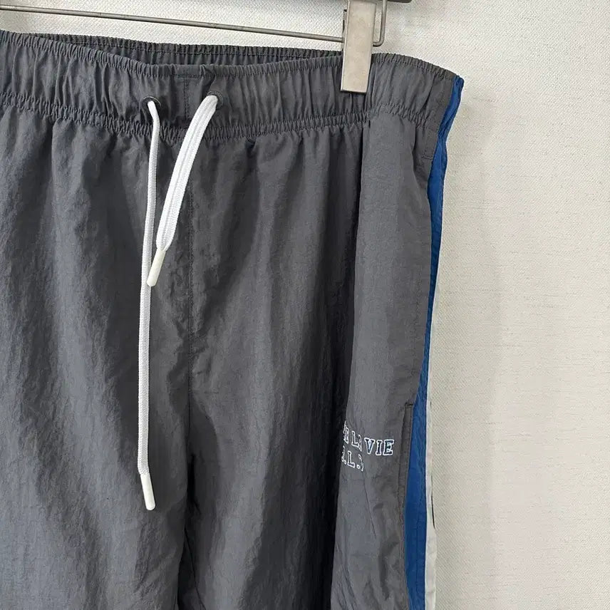 [BUNJANG] AcmedLab Woven Jogger Pants Size 2 / 아크메드라비 우븐조거팬츠 2사이즈