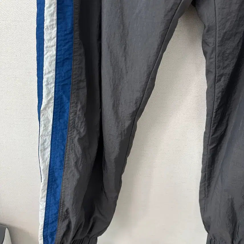 [BUNJANG] AcmedLab Woven Jogger Pants Size 2 / 아크메드라비 우븐조거팬츠 2사이즈