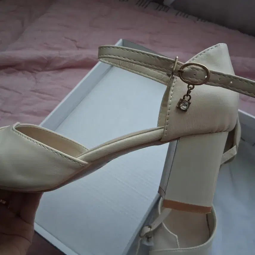 [BUNJANG] Women&