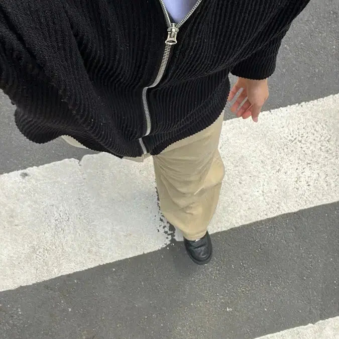 [BUNJANG] Men&