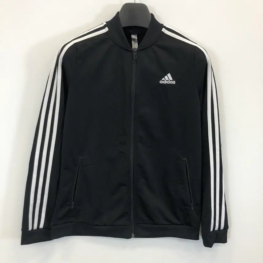[BUNJANG] Adidas 3S Original Jersey M / 아디다스 3S 오리지널져지 M