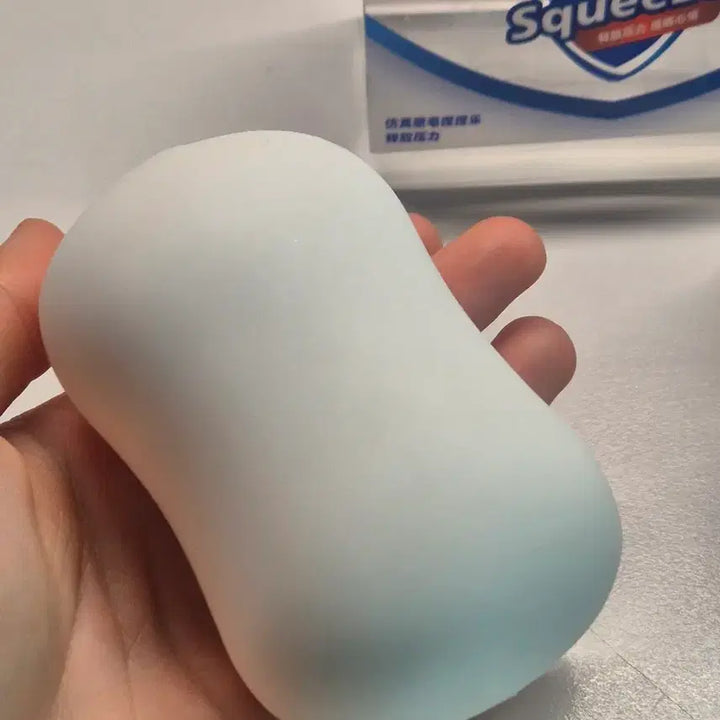 [BUNJANG] Squishy Toy / 비누 말랑이