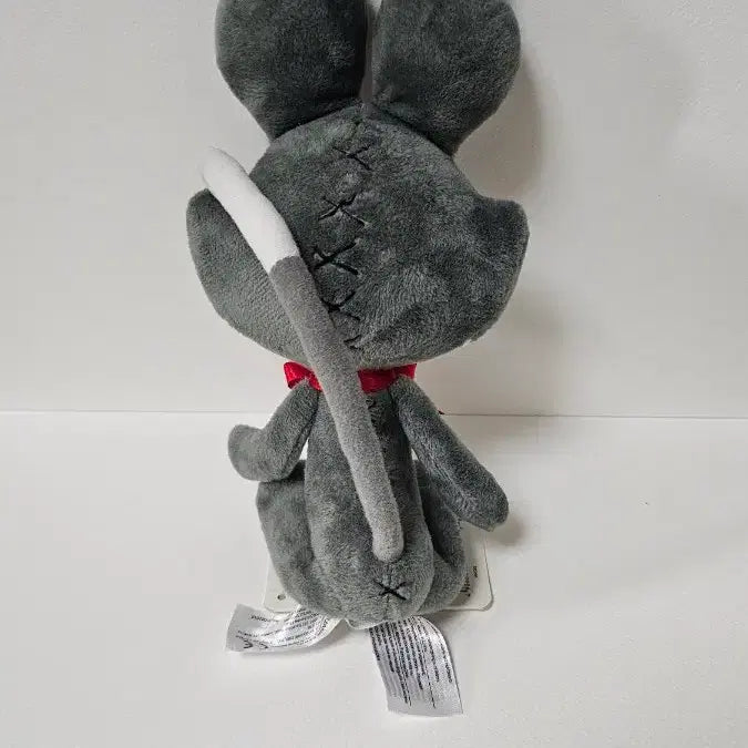 [BUNJANG] Final Fantasy XIV Caticus Plush / 파이널판타지14 꼬마친구 캐트시 인형