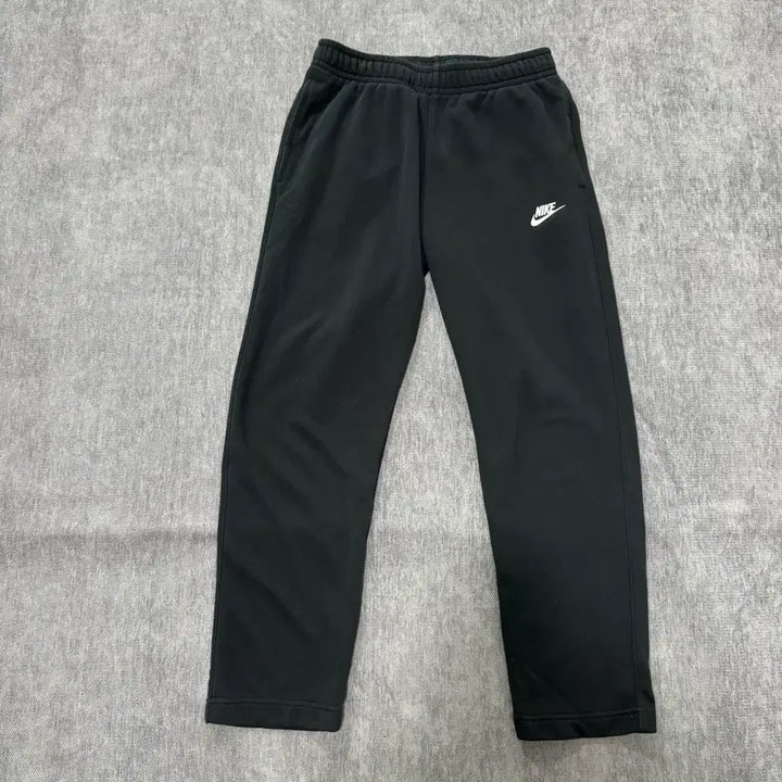 [BUNJANG] Nike Training Pants M / M 나이키 트레이닝 팬츠