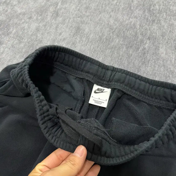 [BUNJANG] Nike Training Pants M / M 나이키 트레이닝 팬츠